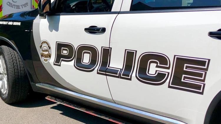 Read 19-year-old killed in Danville shooting, 17-year-old suspect in custody