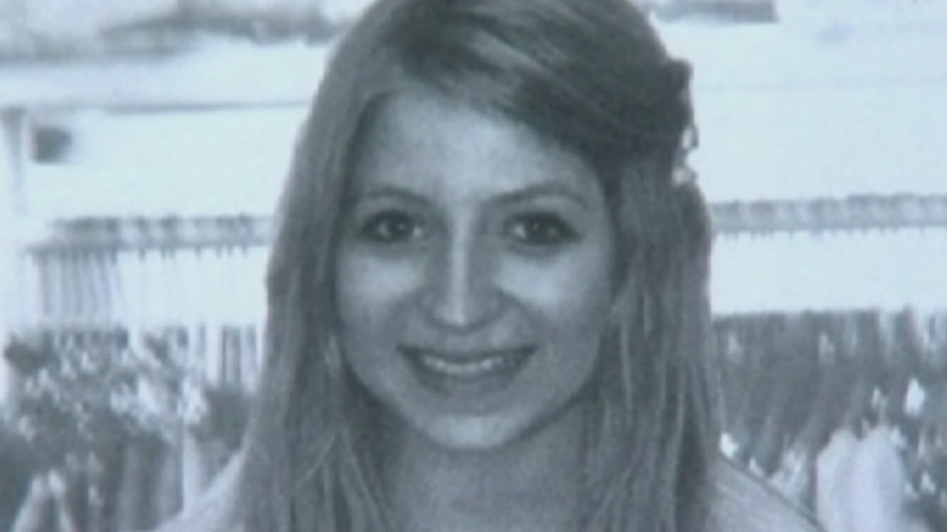 Next week marks 13 years since IU sophomore Lauren Spierer disappeared in Bloomington.