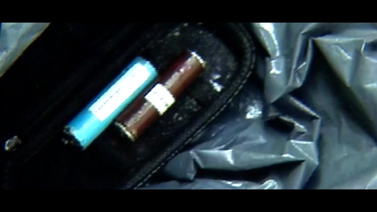 e liquide five pawns Links to E-Cigarette Resources main image 1