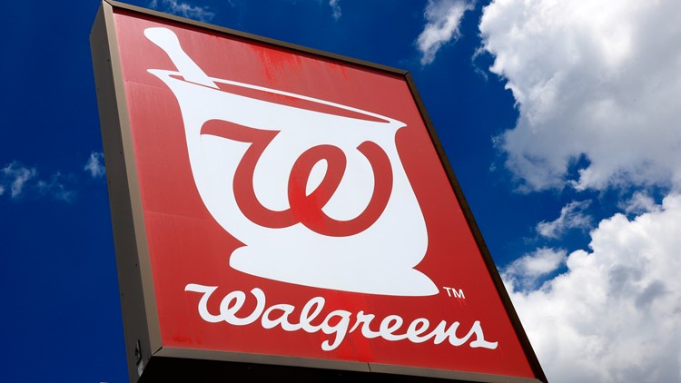 Internal emails raise questions about government’s investigation into Walgreens privacy breach