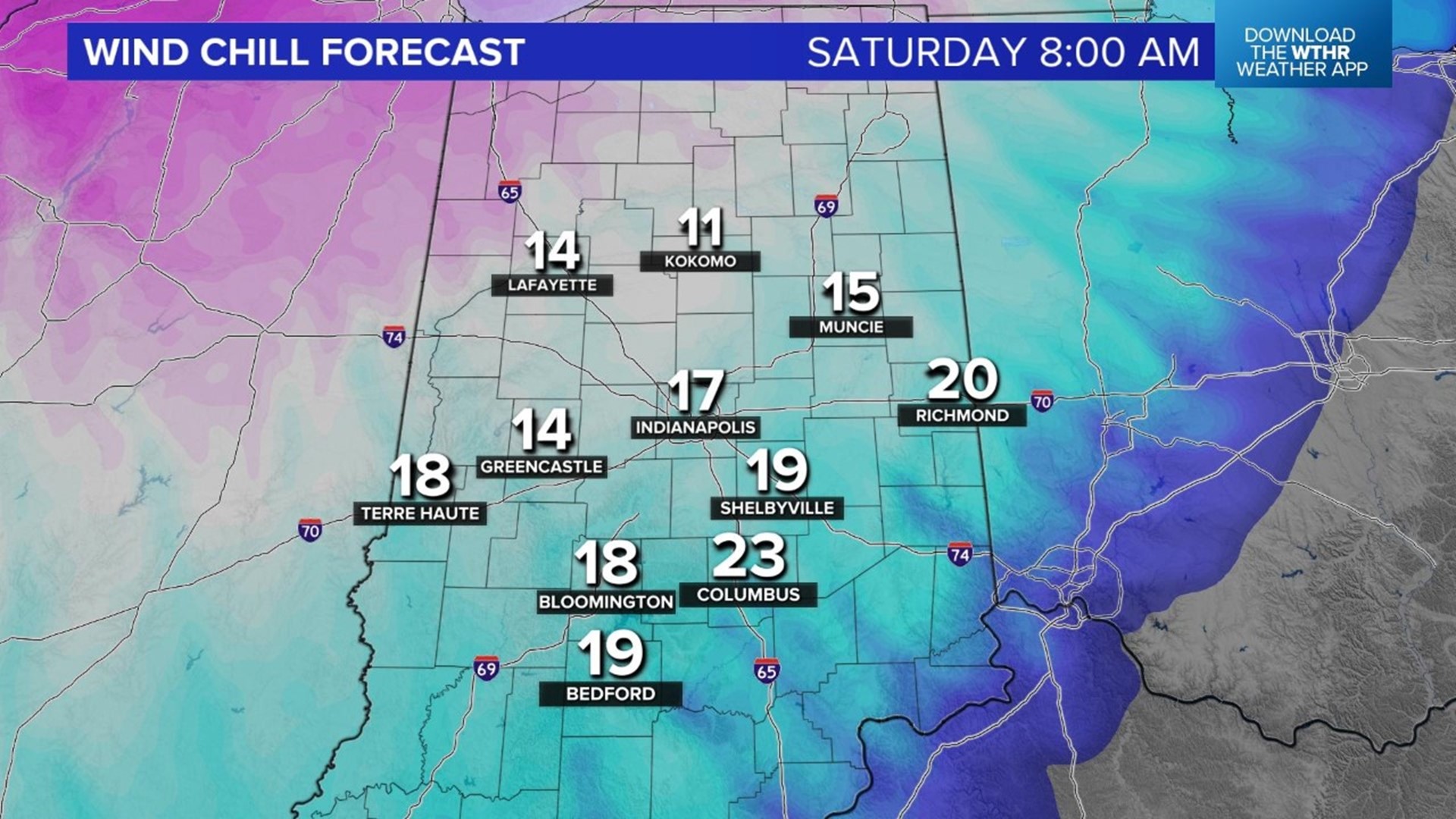 weather-blog-more-wind-and-rain-chances-wthr