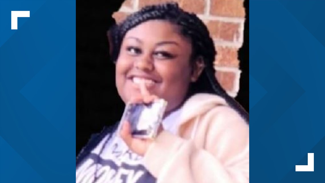 Silver Alert Canceled After Missing Elkhart Teen Found Safe 