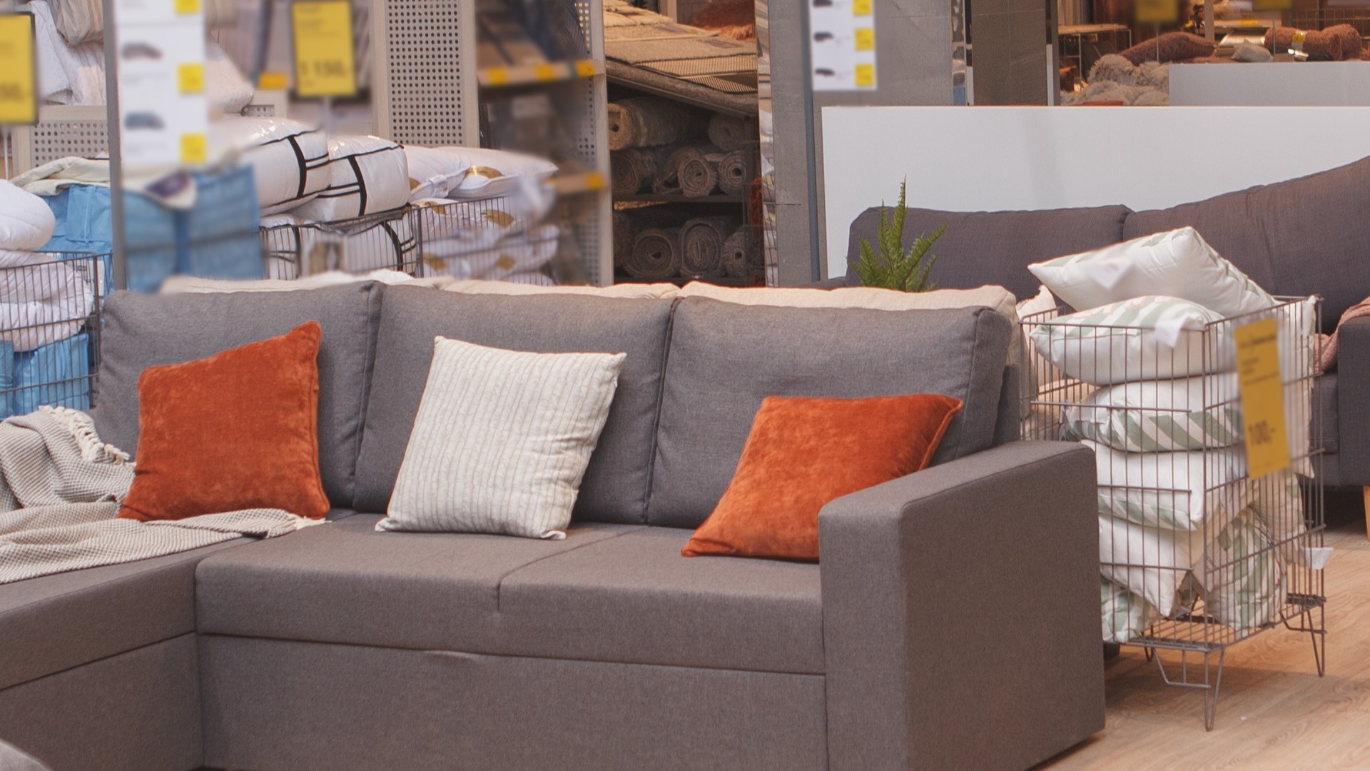 The RoomPlace closing all central Indiana locations