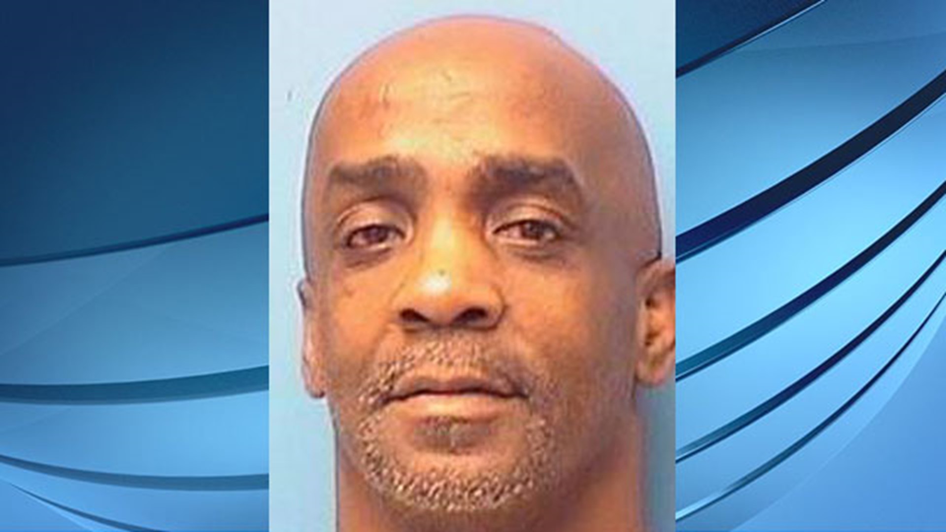 Indianapolis man killed in inmate attack at Putnamville Correctional ...