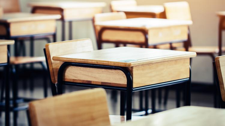 Study reveals impact of Indiana’s school funding changes on districts’ spending decisions
