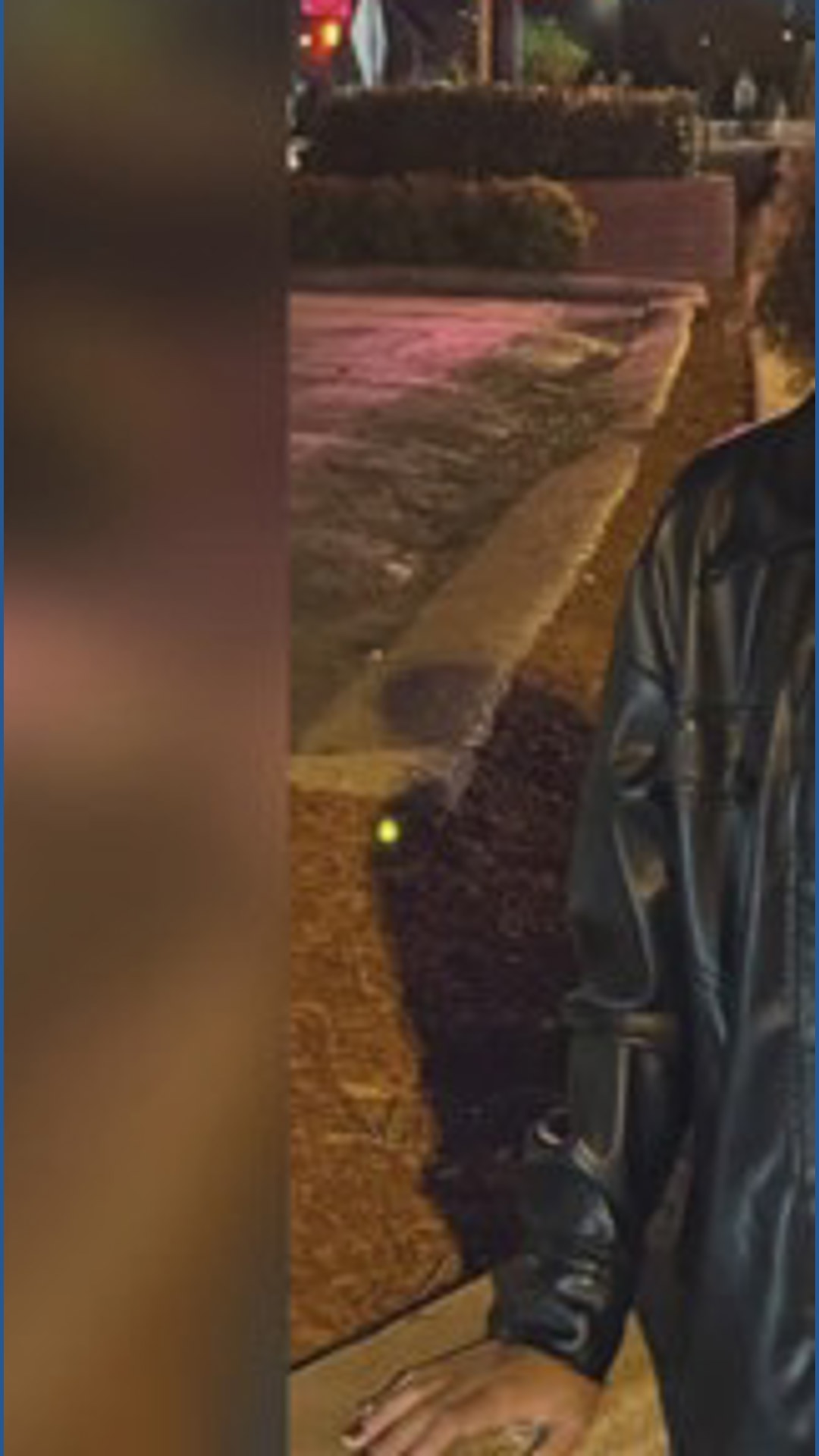 Woman who helped create Amber Alert advocates for update in light of Hailey Buzbee's death