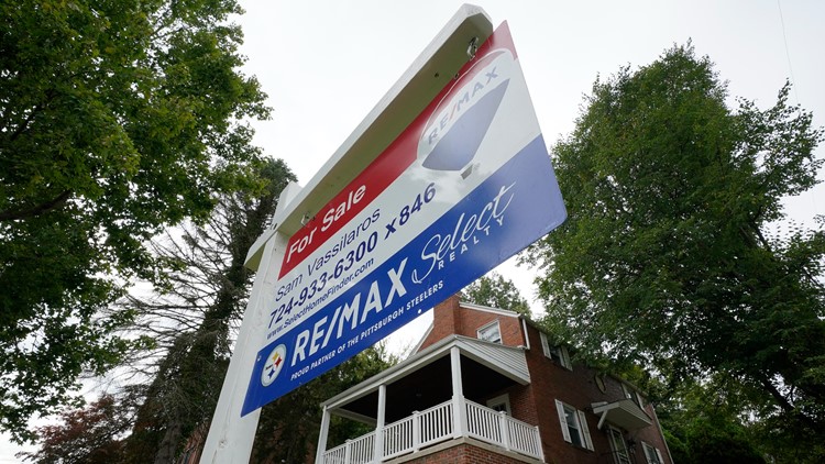 Mortgage companies announce plans to improve racial homeownership gap