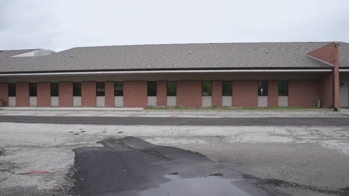 Indianapolis Safe Park program pauses, seeks new funding support