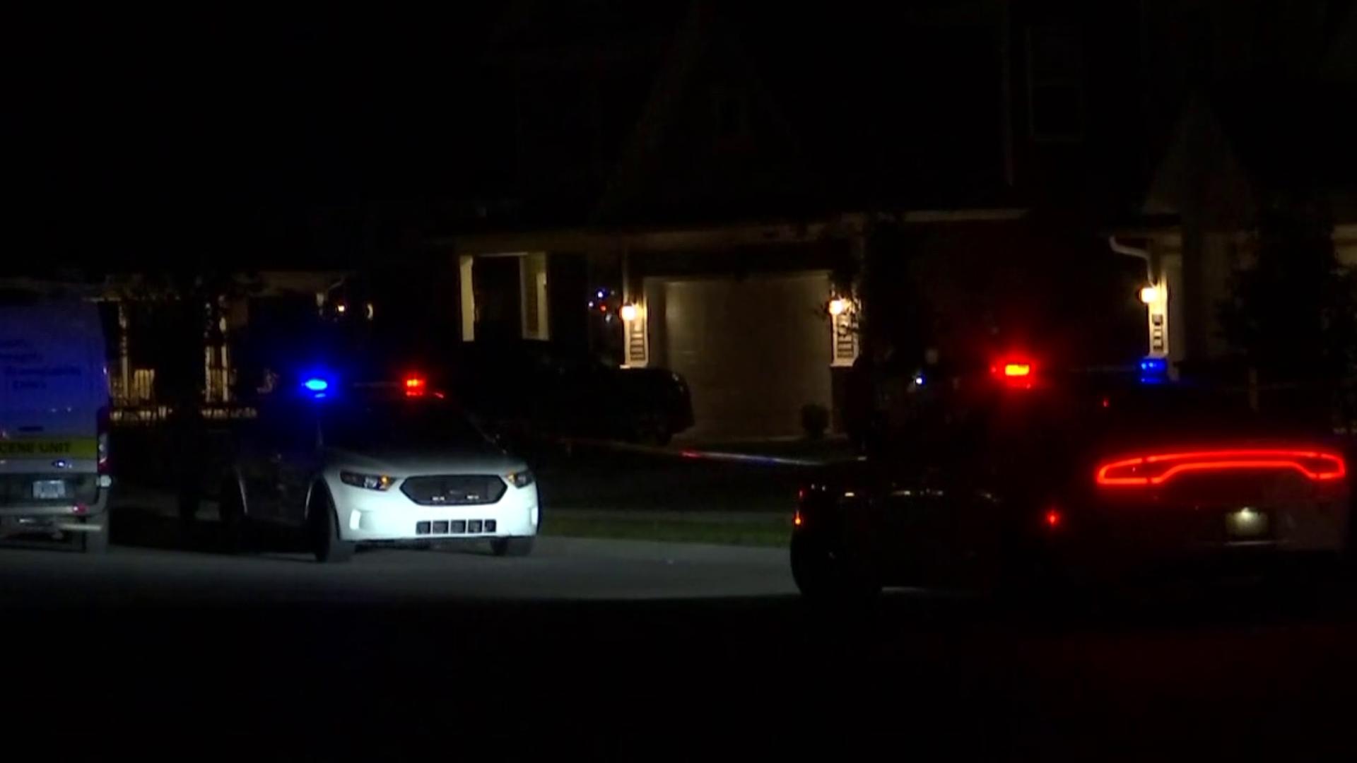 19-year-old man killed in shooting on Indianapolis' northeast side ...