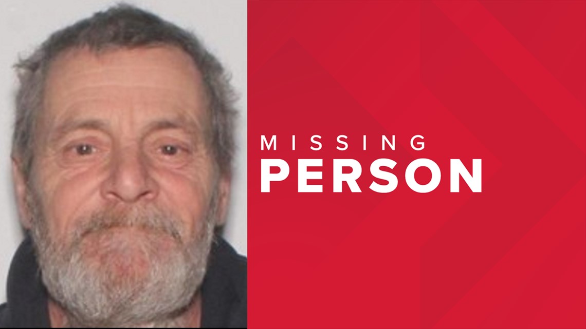 Silver Alert declared for missing Gary, Indiana man - Vimarsana News