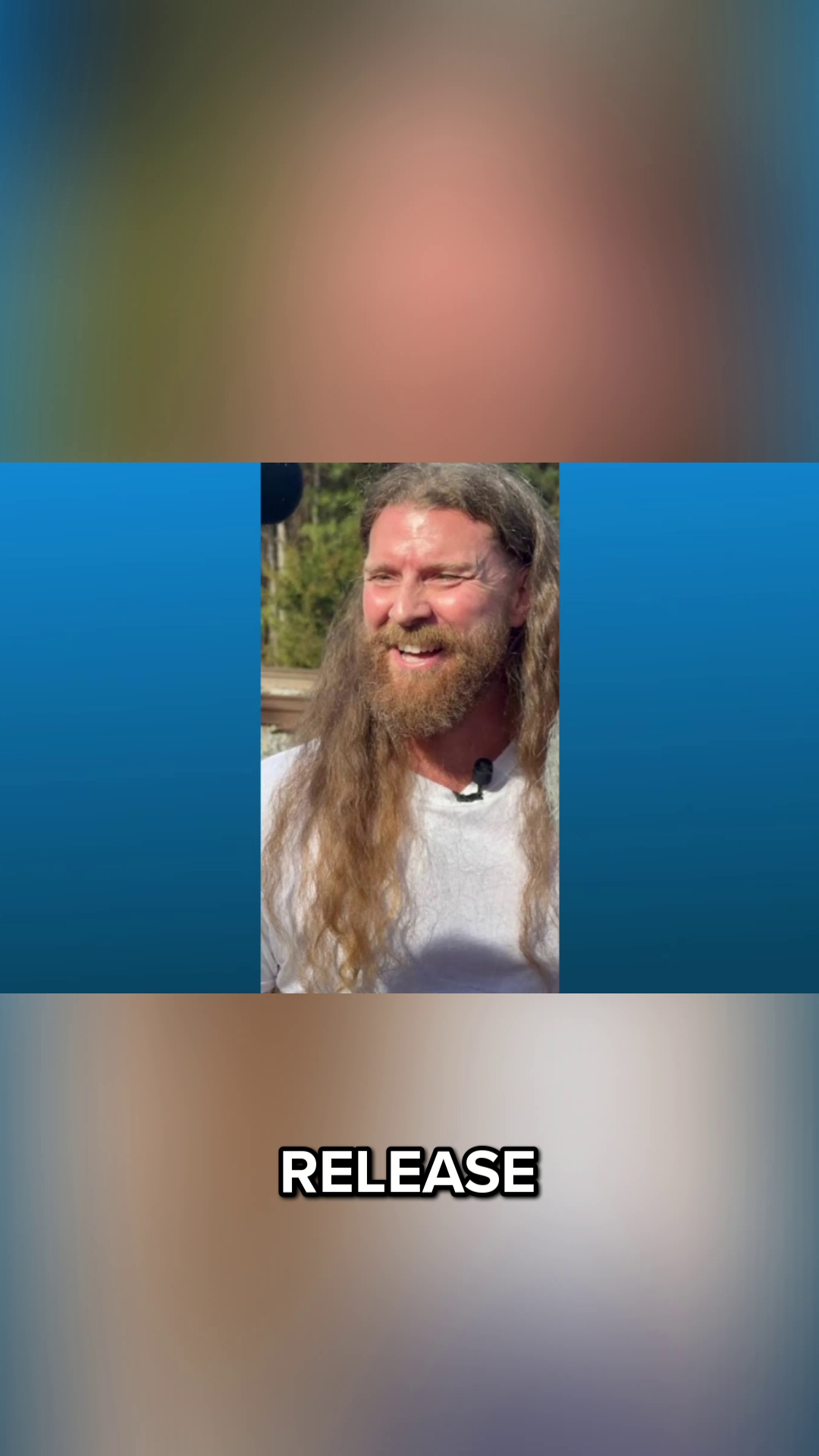Indiana man arrested on parole violation after being released from ...