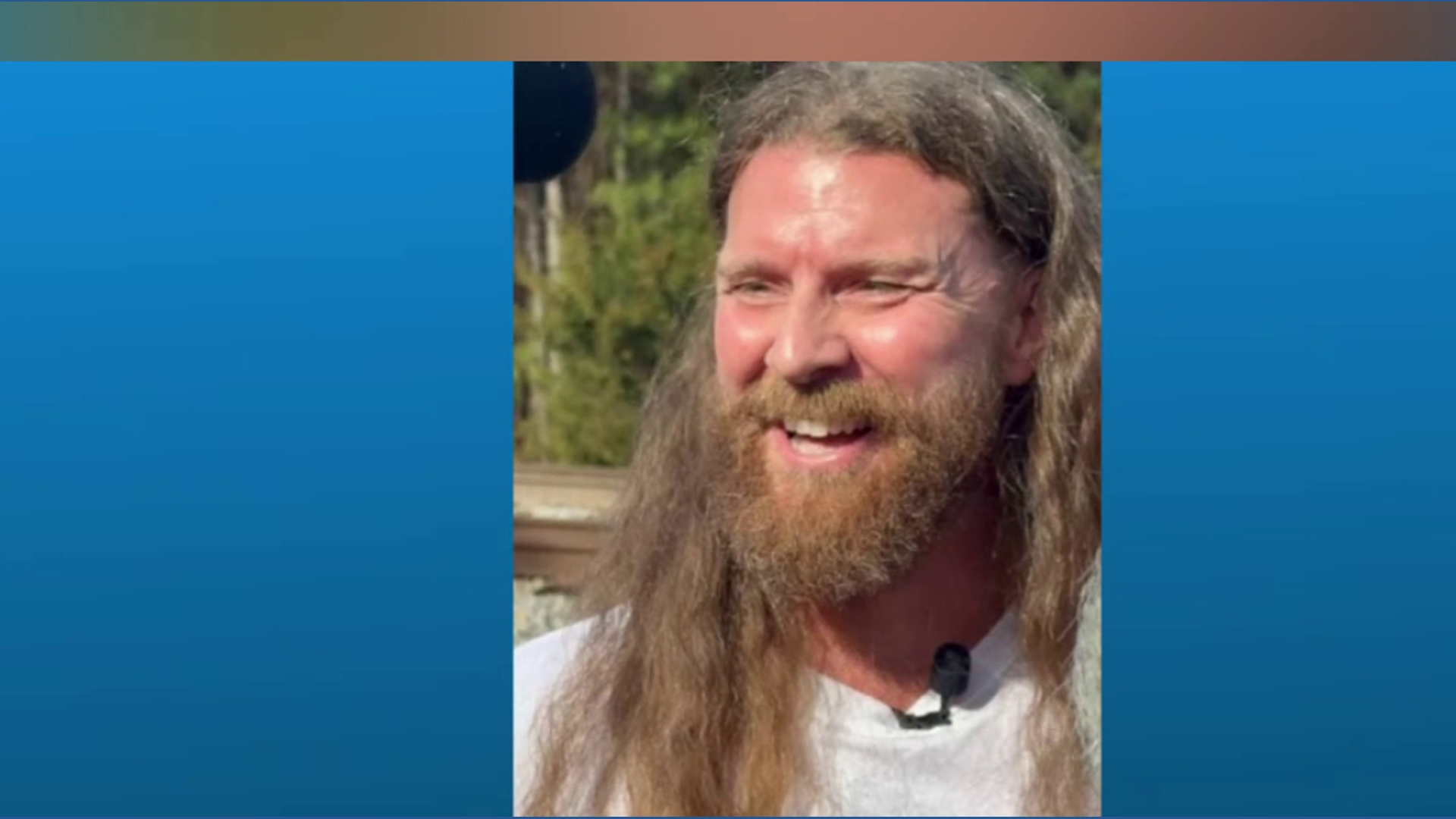 Indiana man arrested on parole violation after being released from ...