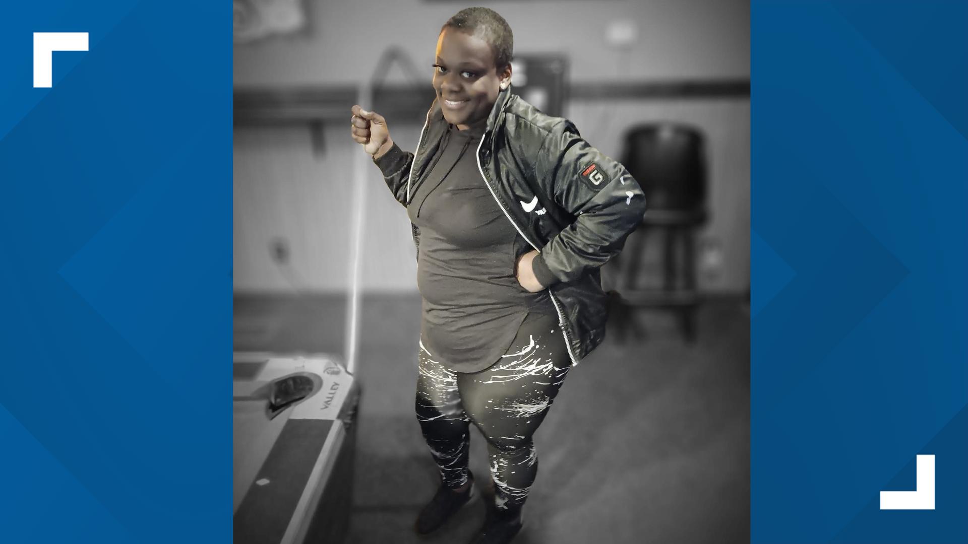 41-year-old man charged with murder after girlfriend's fatal shooting ...