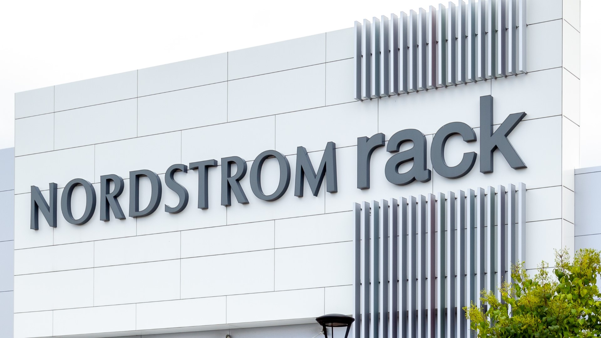 Nordstrom Rack Coming To Noblesville In 2024 Wthr Com   Fd36a7fa 85a9 4154 9df3 Cda8918d28a1 1920x1080 