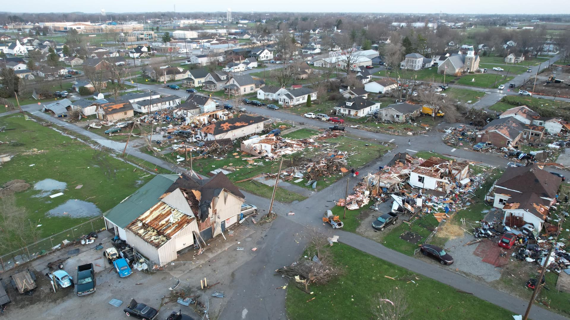 3 people dead in Sullivan County, Indiana after tornado | wthr.com