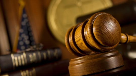 Indianapolis man sentenced after strangling cellmate in his sleep at ...