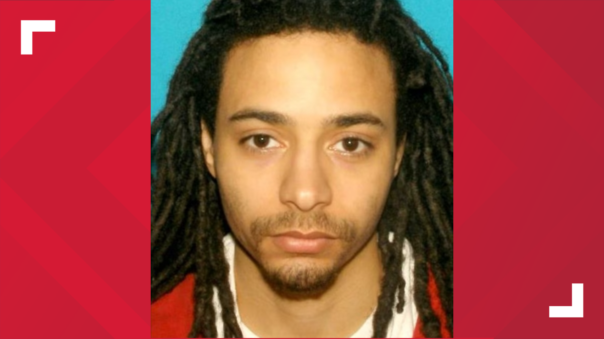 Fort Wayne police arrest suspect in 2018 killings of 3 men | wthr.com