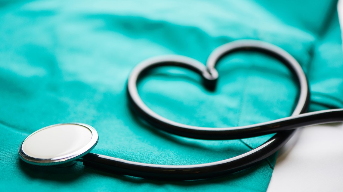 Wednesday event to try to combat Indiana nursing shortage - Vimarsana News