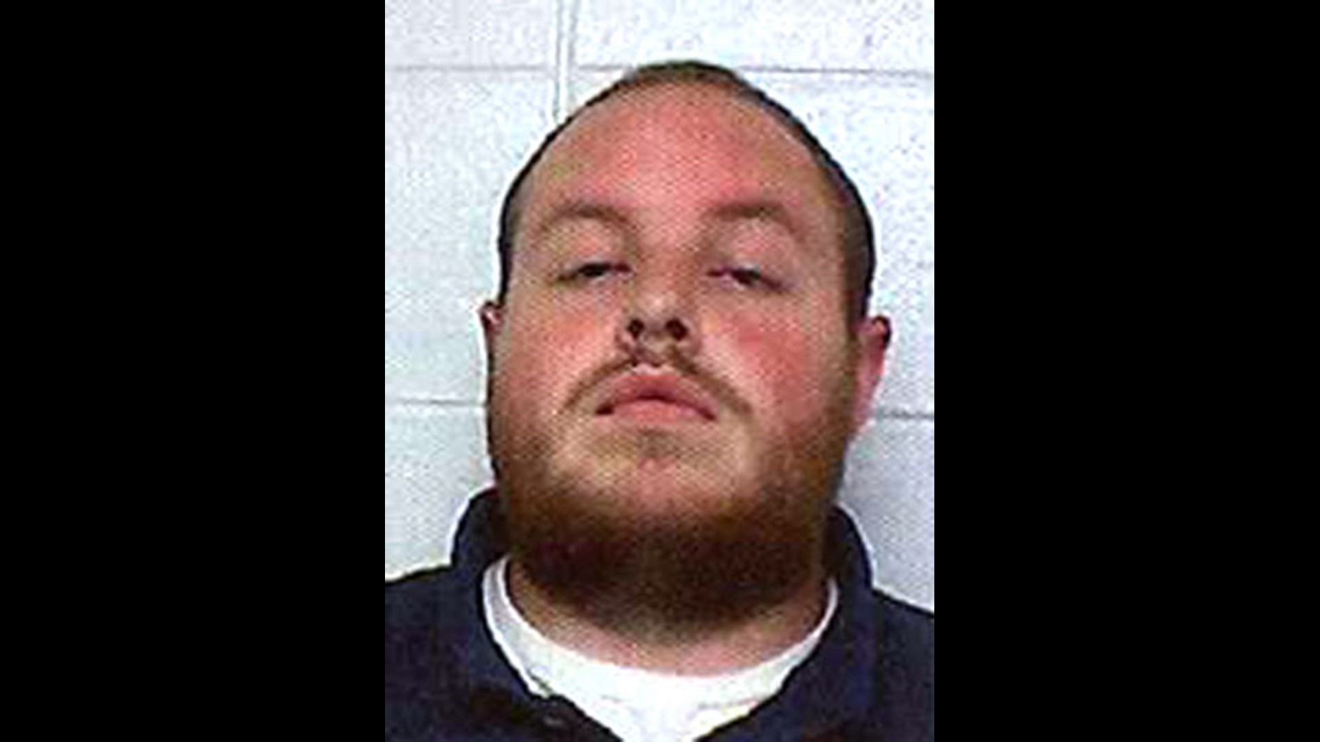 Plainfield corrections officer arrested for trafficking