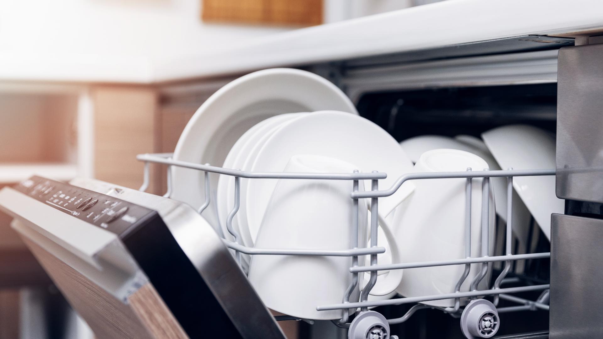 Researchers are asking people to help them find special microbes in household appliances.