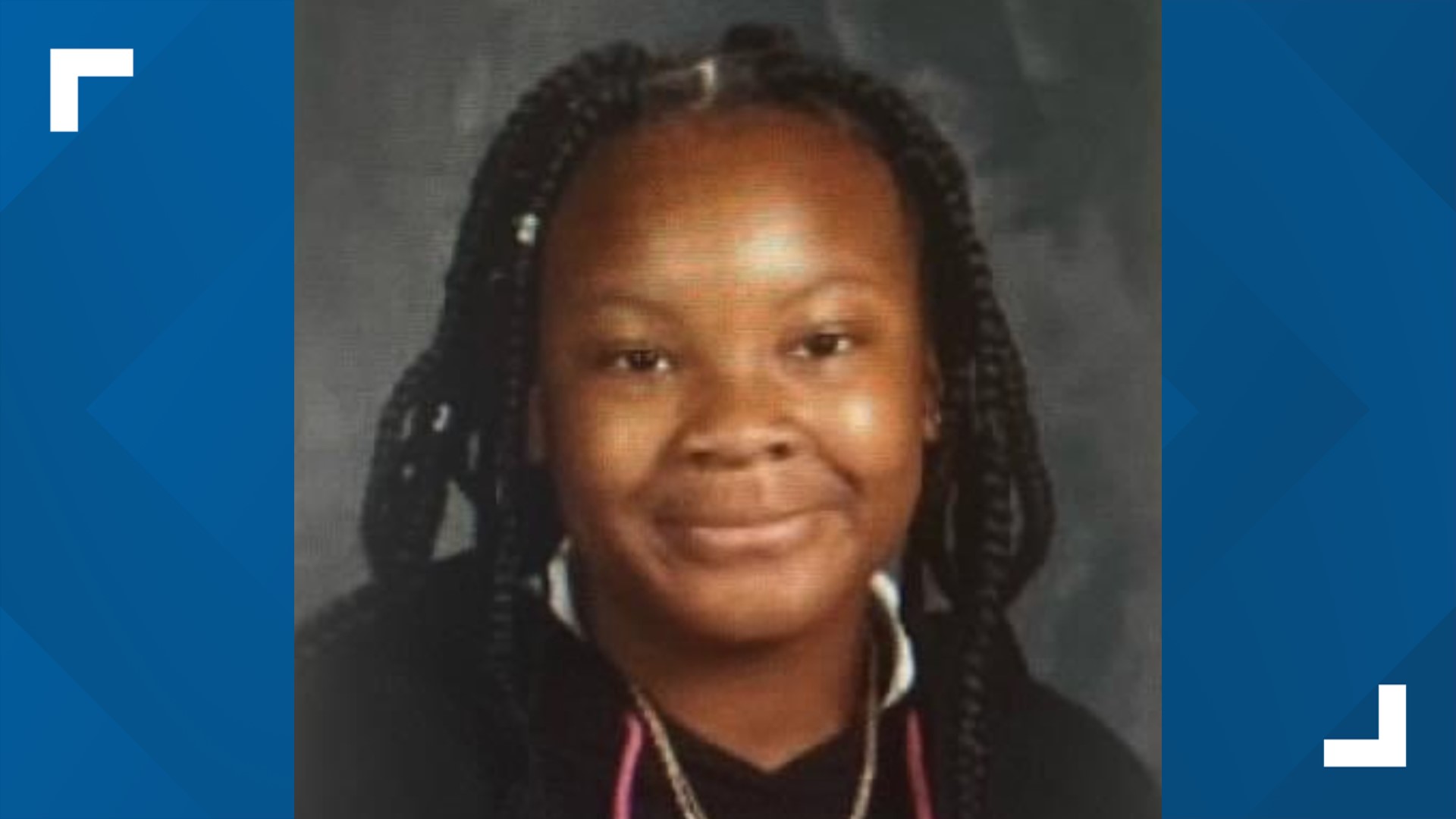 Lafayette Police say missing 11-year-old girl located | wthr.com