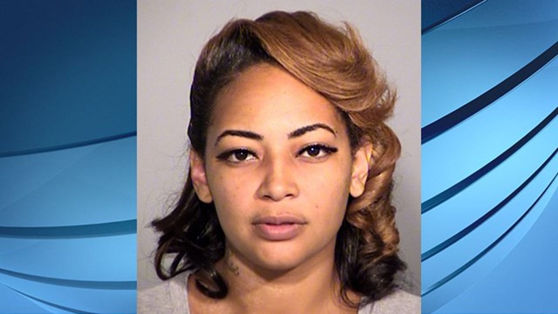 Indianapolis woman charged with taking advantage of senior citizens ...