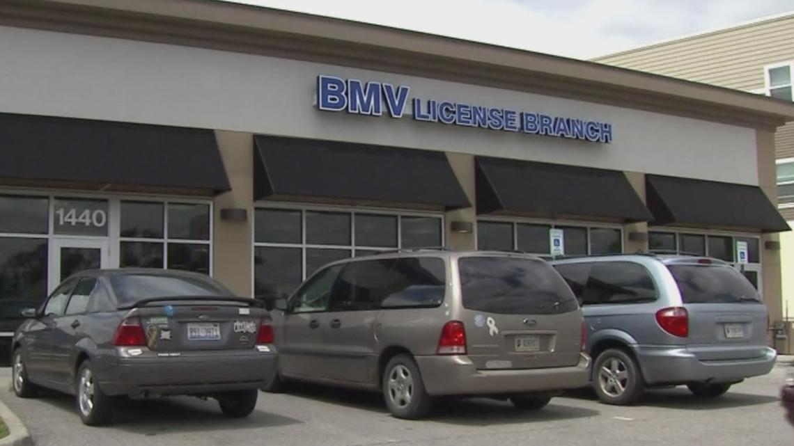 'It's heart-wrenching' | A mother's worry as Indiana locks gender markers on IDs