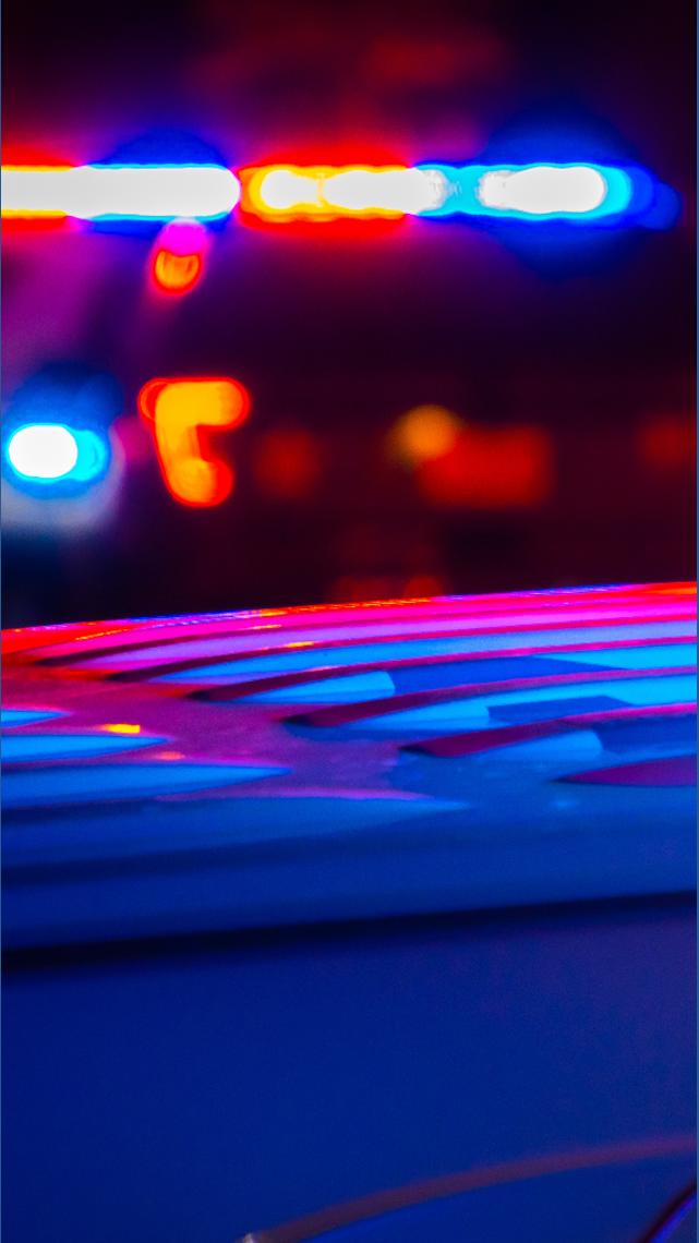 2 found fatally shot in Linton home Sunday night | wthr.com