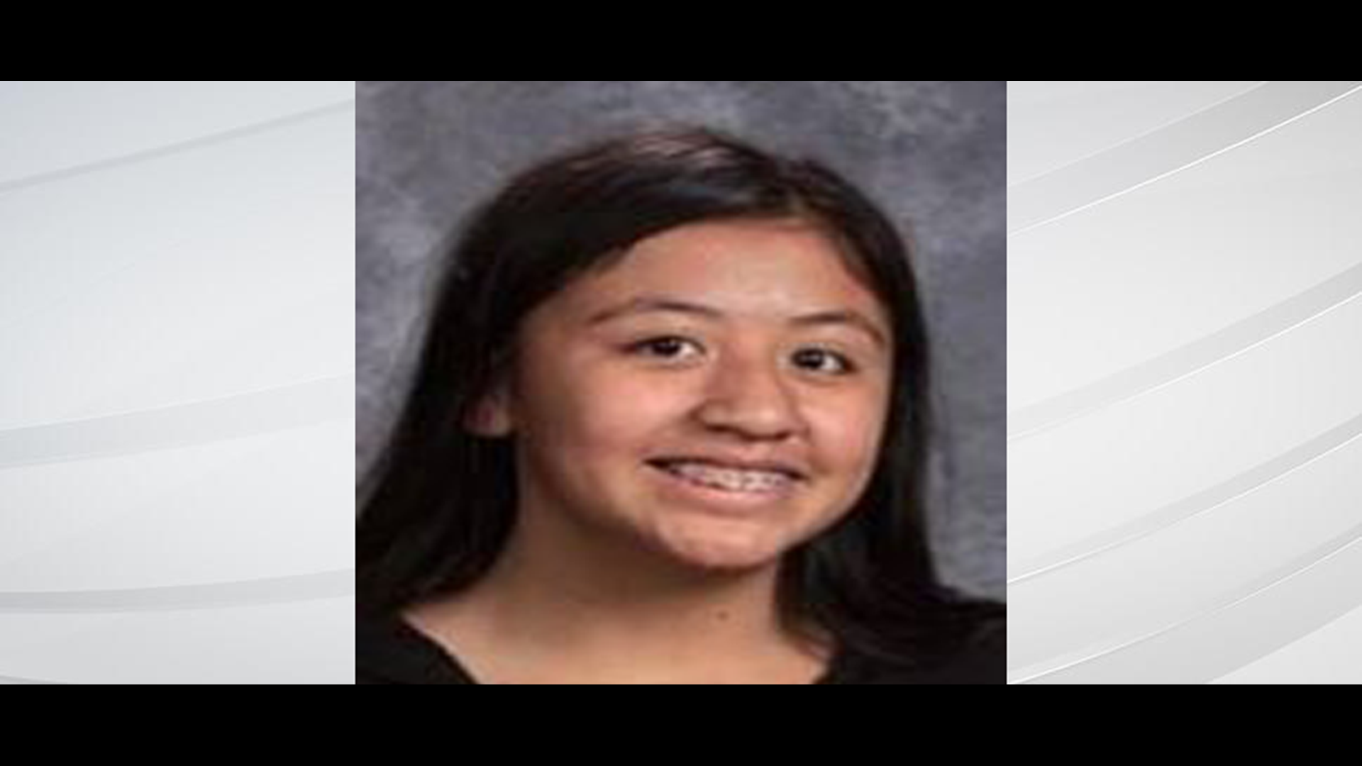 Police: Missing Frankfort Girl Located | Wthr.com