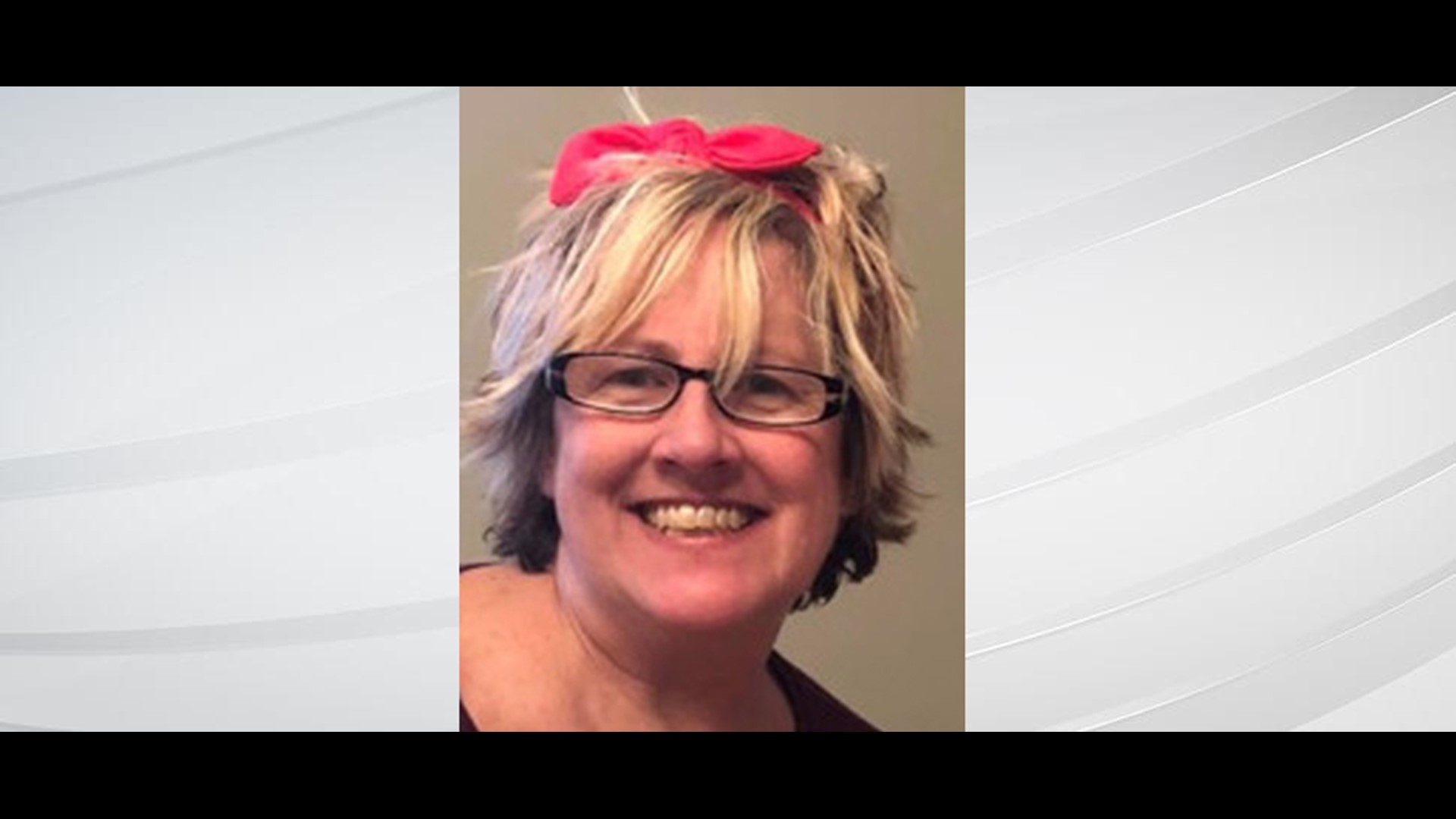 Silver Alert canceled for missing Muncie woman booked on OWI charge ...