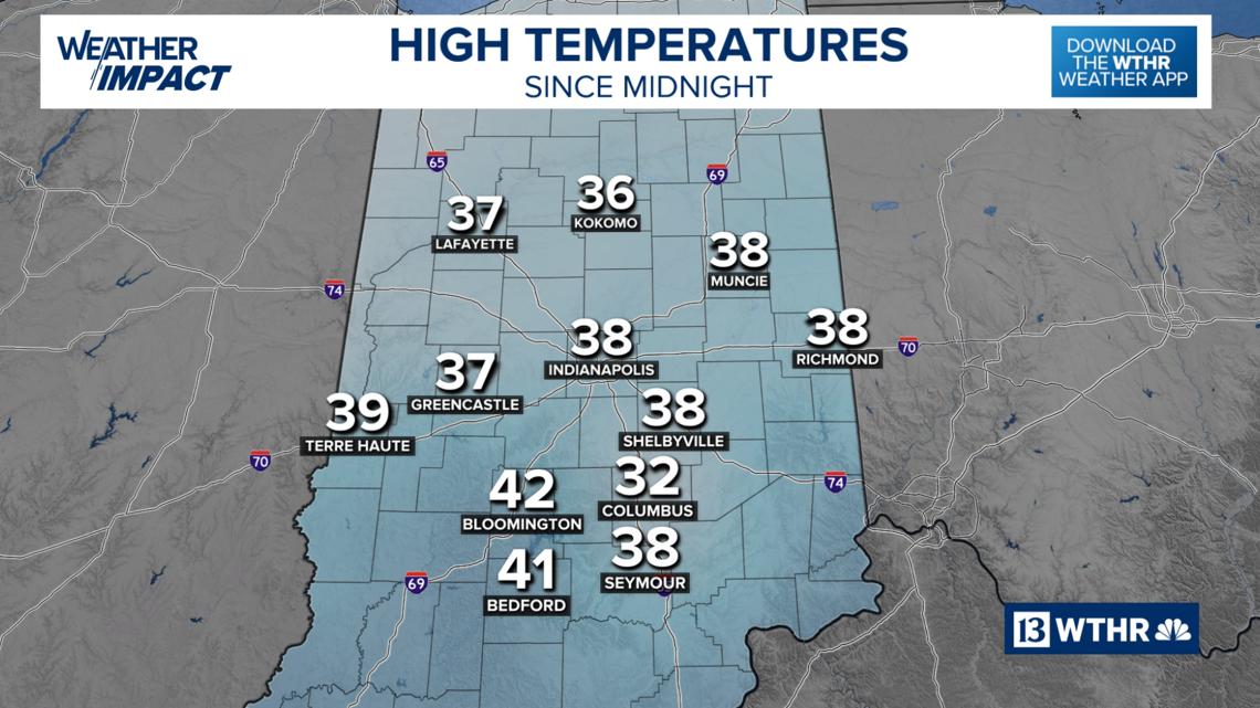 ff8e1c65 6ebc 45a4 b496