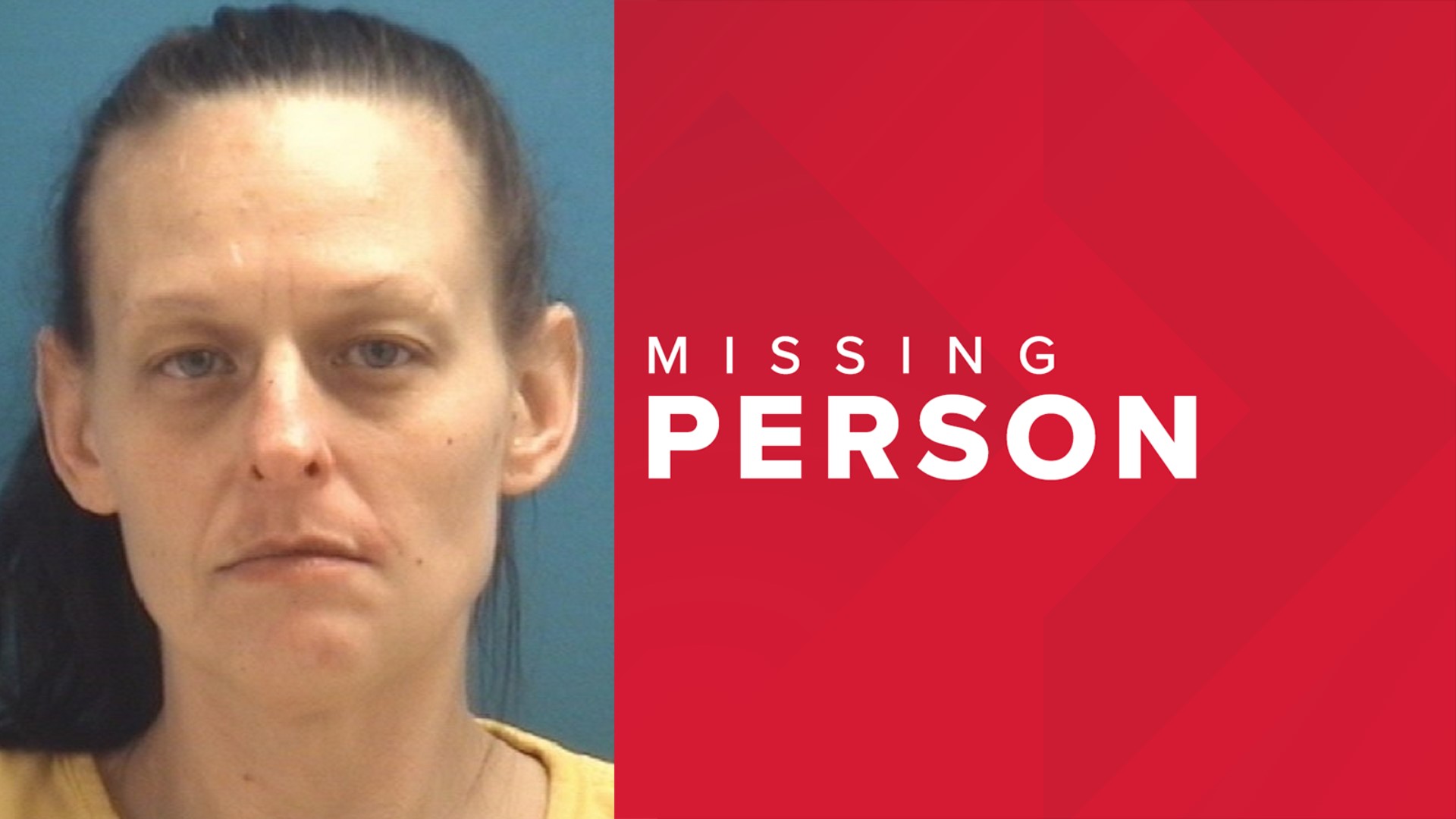 Columbus Police Asking For Help Finding Missing Woman