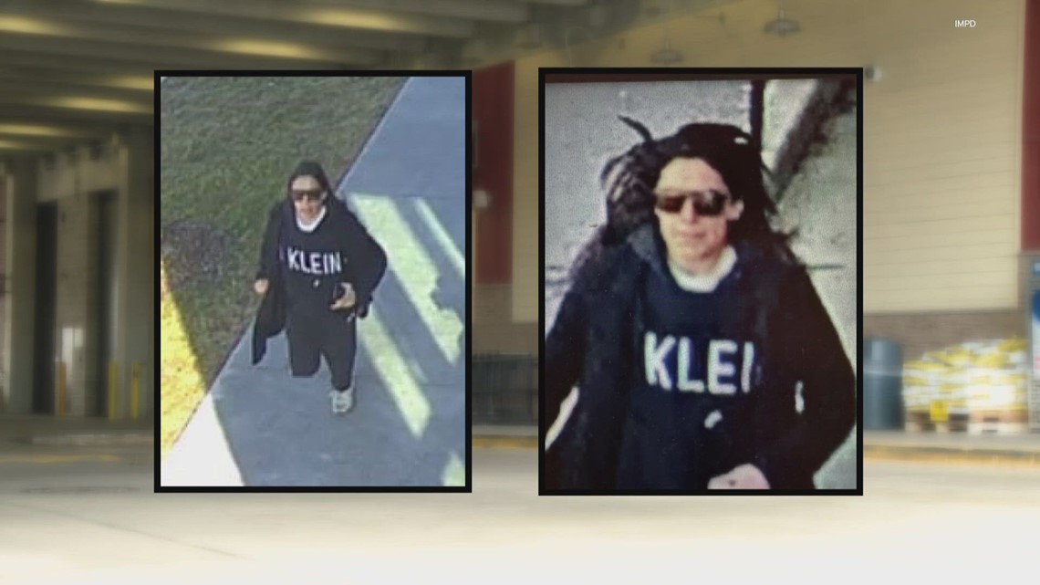 Woman attacked leaving Broad Ripple Fresh Thyme store