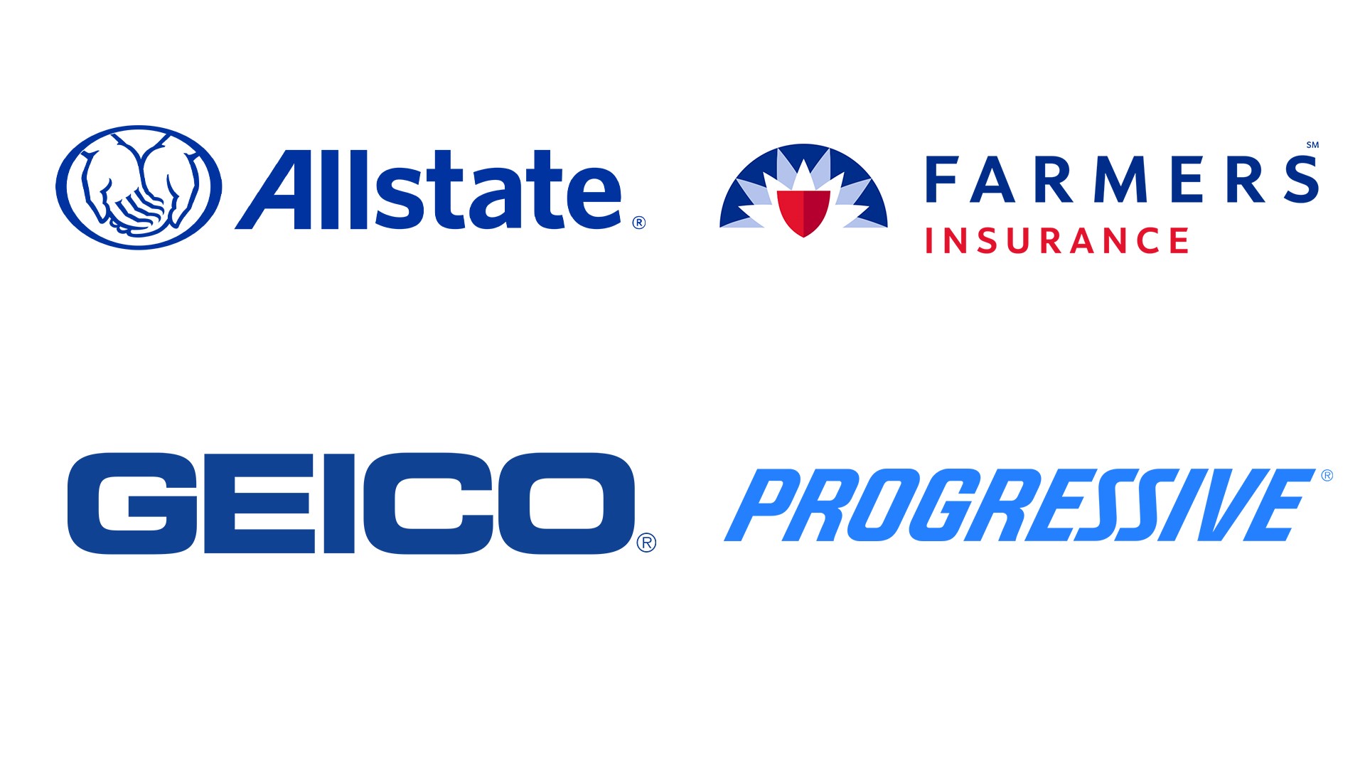 Some rental car drivers surprised by fee they’ve never heard of