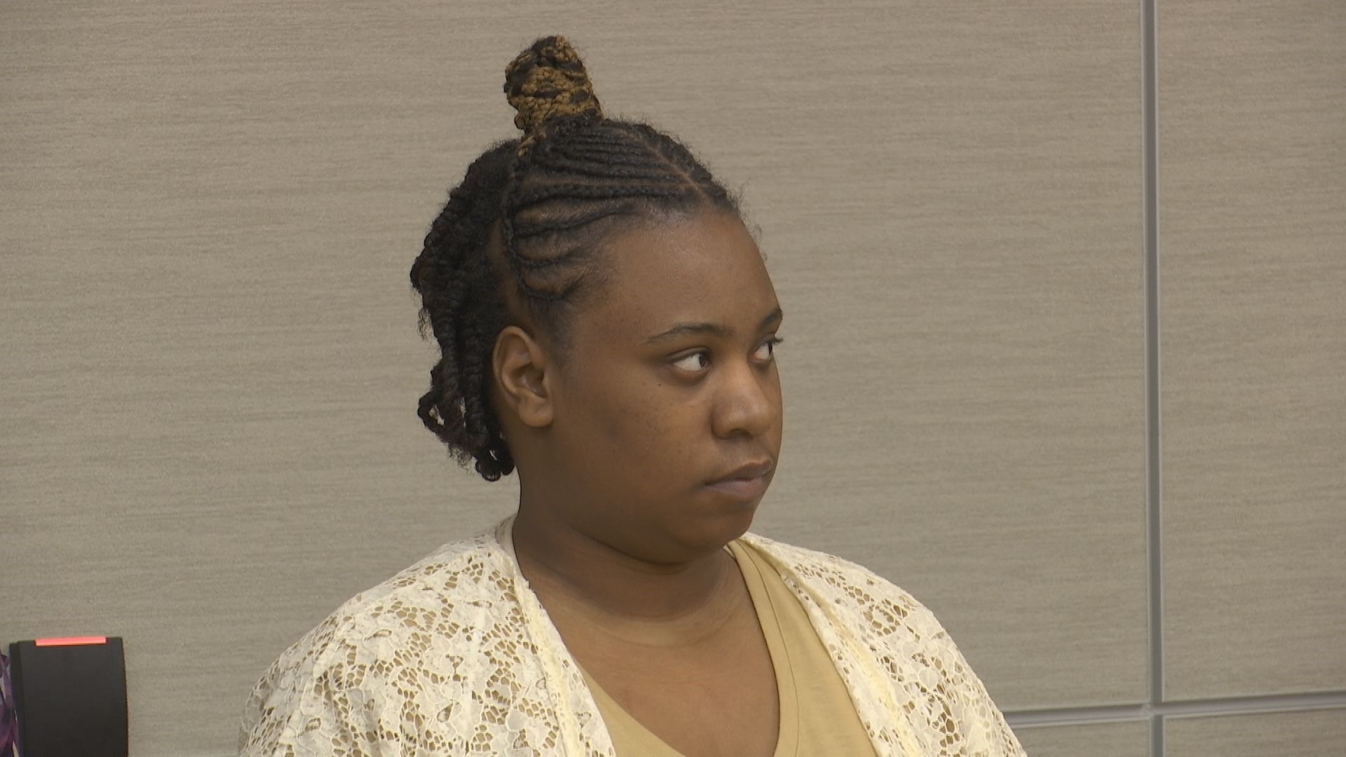 Indy woman on trial for murder accused of tracking cheating boyfriend ...