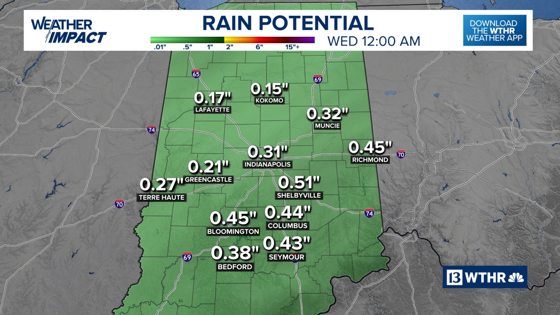 ffcd2550 420e 420c bdf4