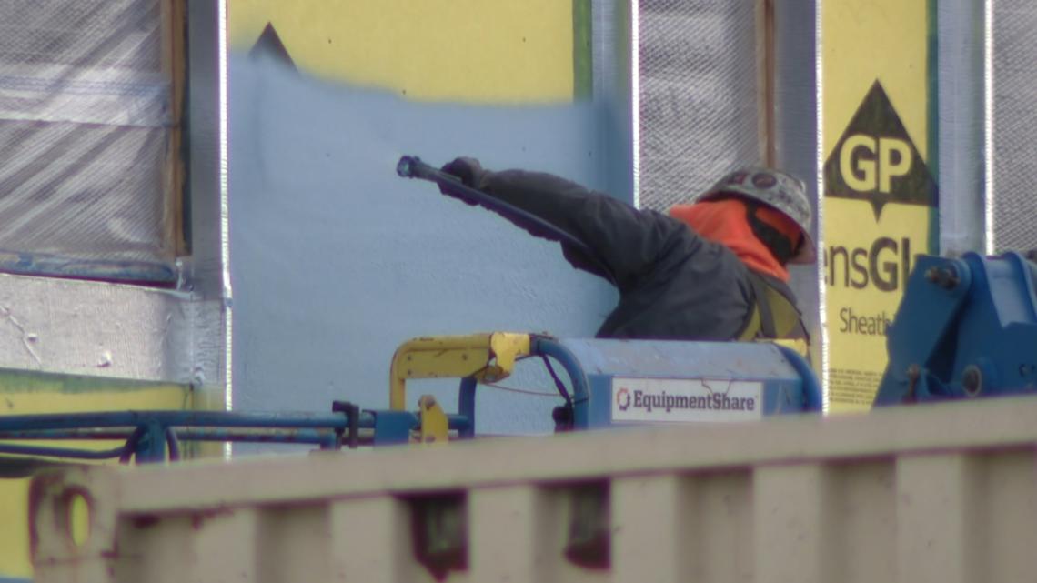 Indiana AG takes Fairness Act push to job sites ahead of July 1 enforcement