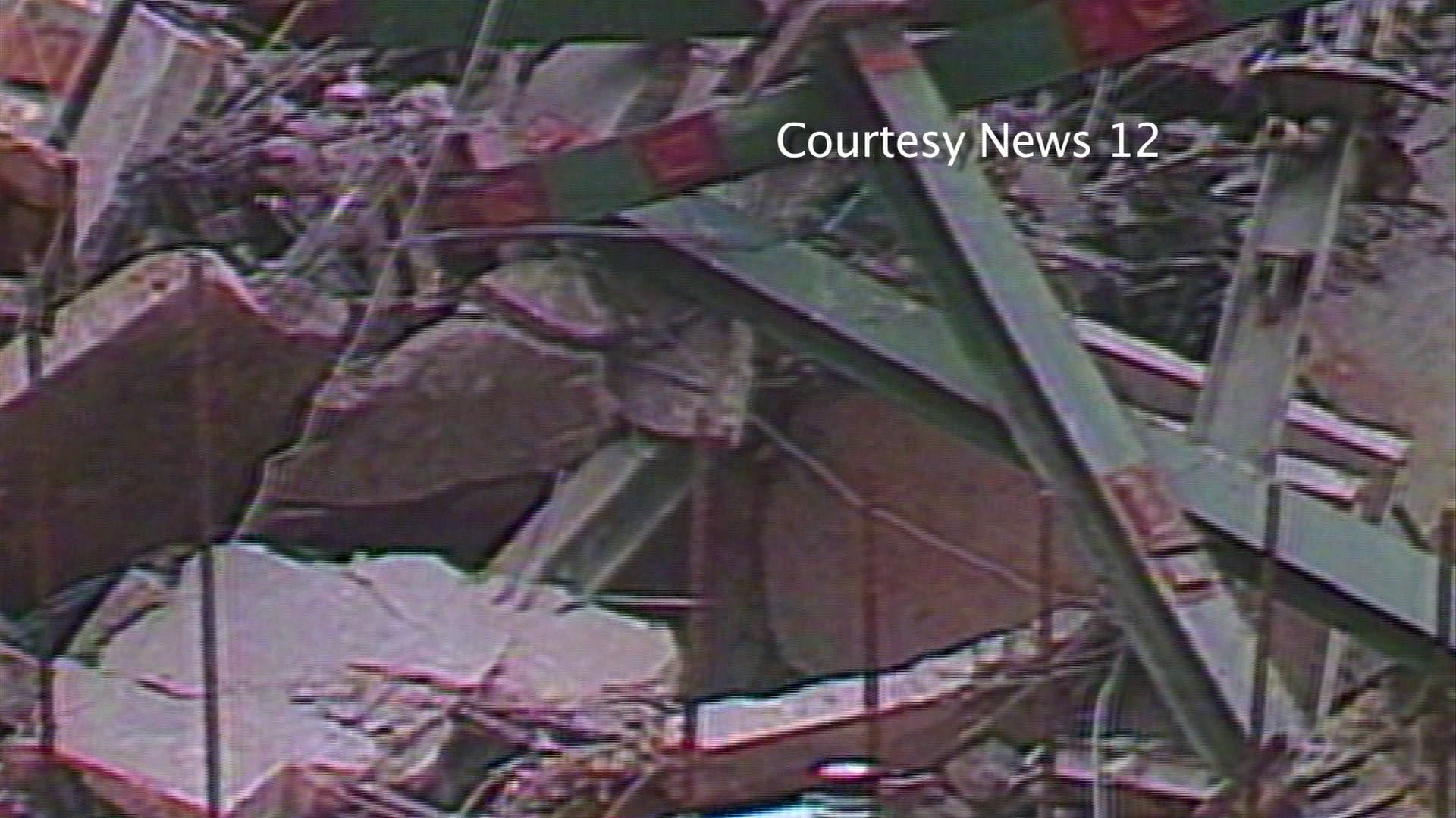 31st anniversary of L’Ambiance Plaza collapse in Bridgeport that killed