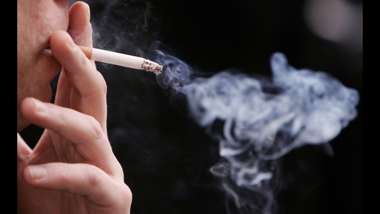 reasons to quit chewing tobacco How (and Why) to Quit Dipping for Good