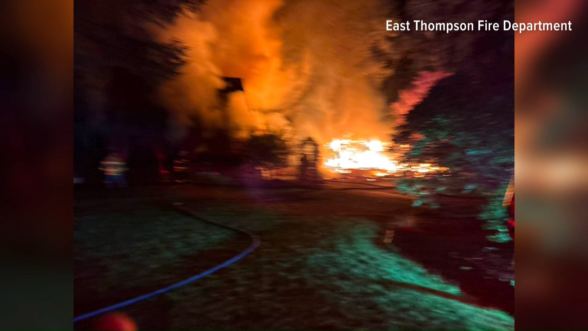 Make Out Example 911 caller, neighbors speak out as state police investigate 2 found ...