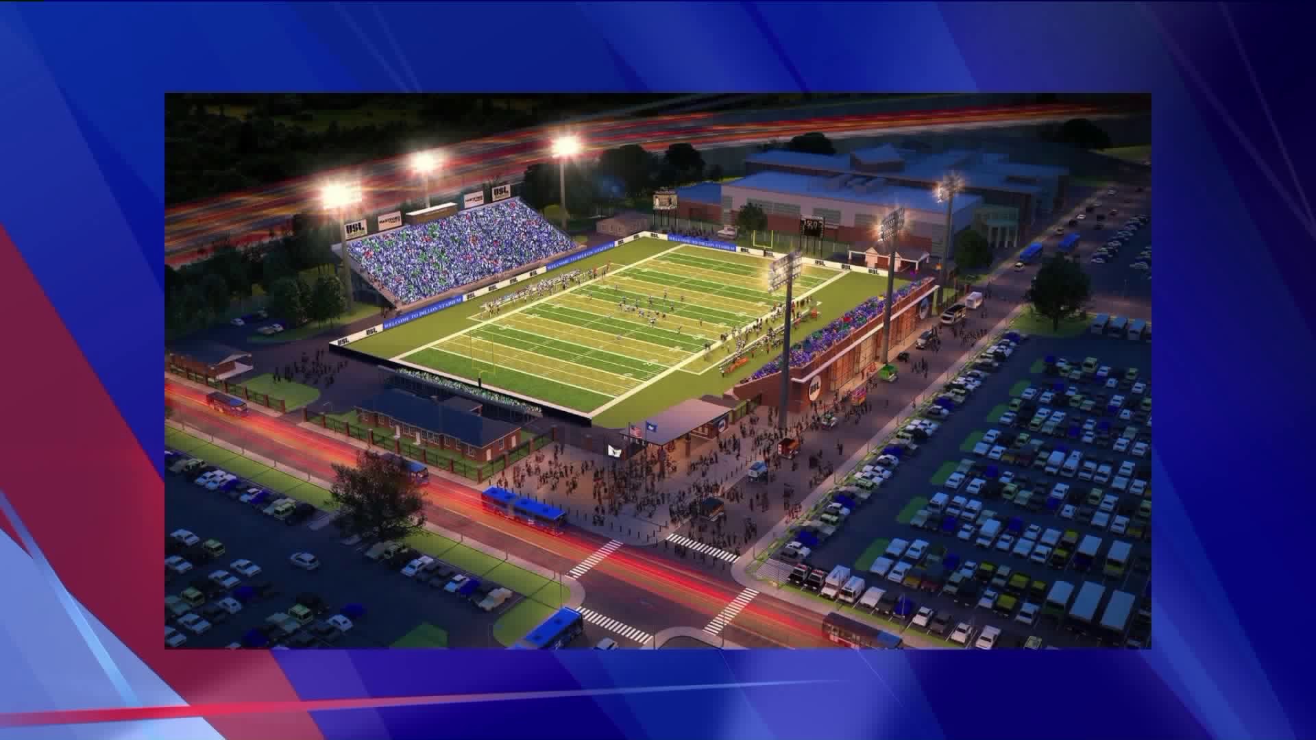 Hartford`s new professional soccer team to hold open tryouts