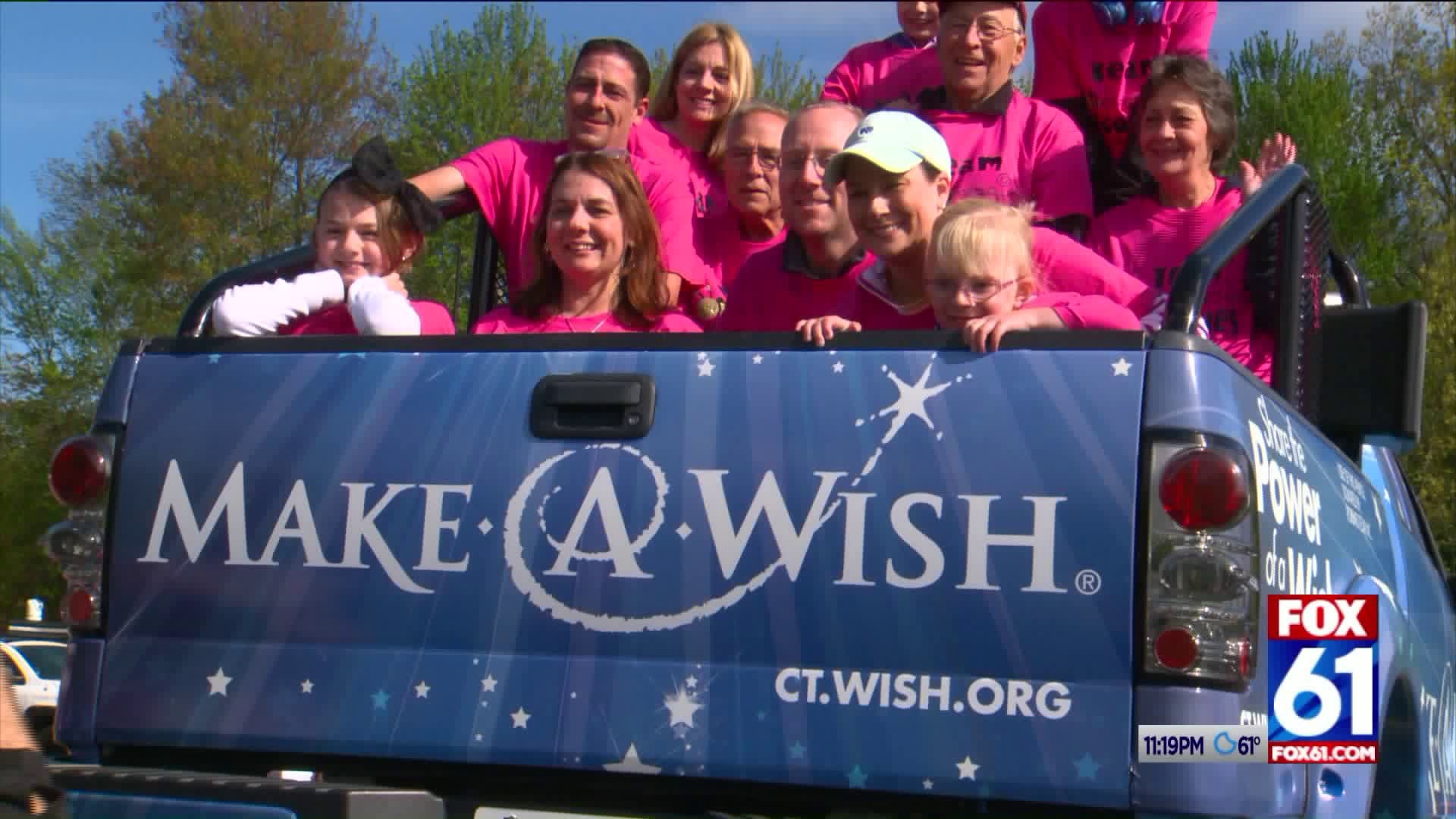 Walk-for-Wishes