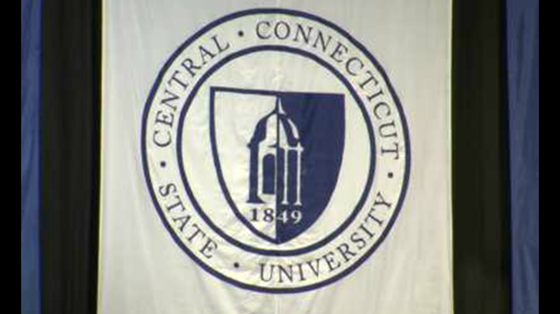 Central Connecticut State University Logo (CCSU) - PNG Logo Vector Brand  Downloads (SVG, EPS)