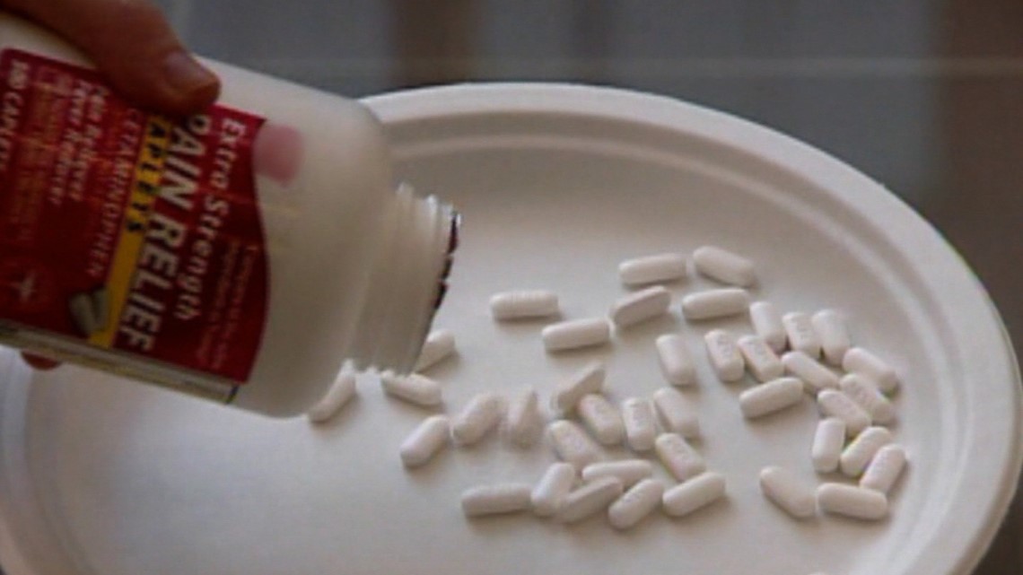 can-taking-tylenol-make-you-less-empathetic-or-yawn-more-fox61