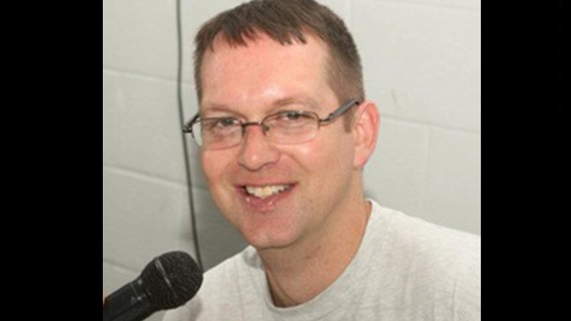 Firefighter Dies After Ice Bucket Challenge Accident