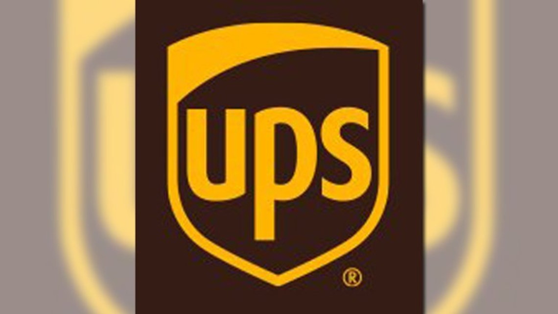 Employees say they have safety concerns at UPS facility at Bradley Int ...