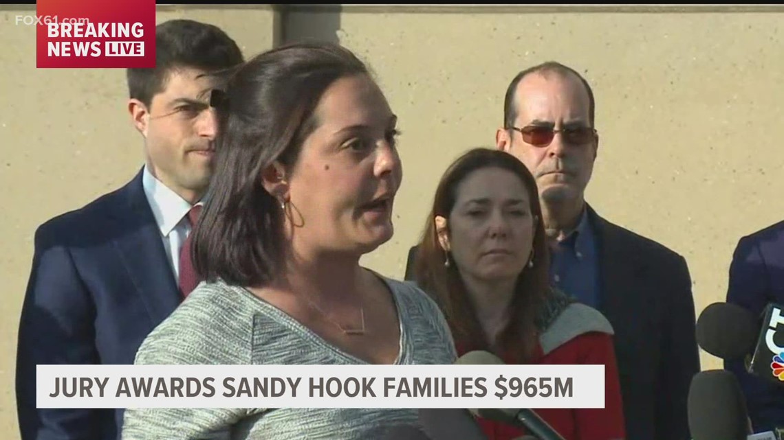 erica-lafferty-daughter-of-sandy-hook-principal-killed-in-sandy-hook