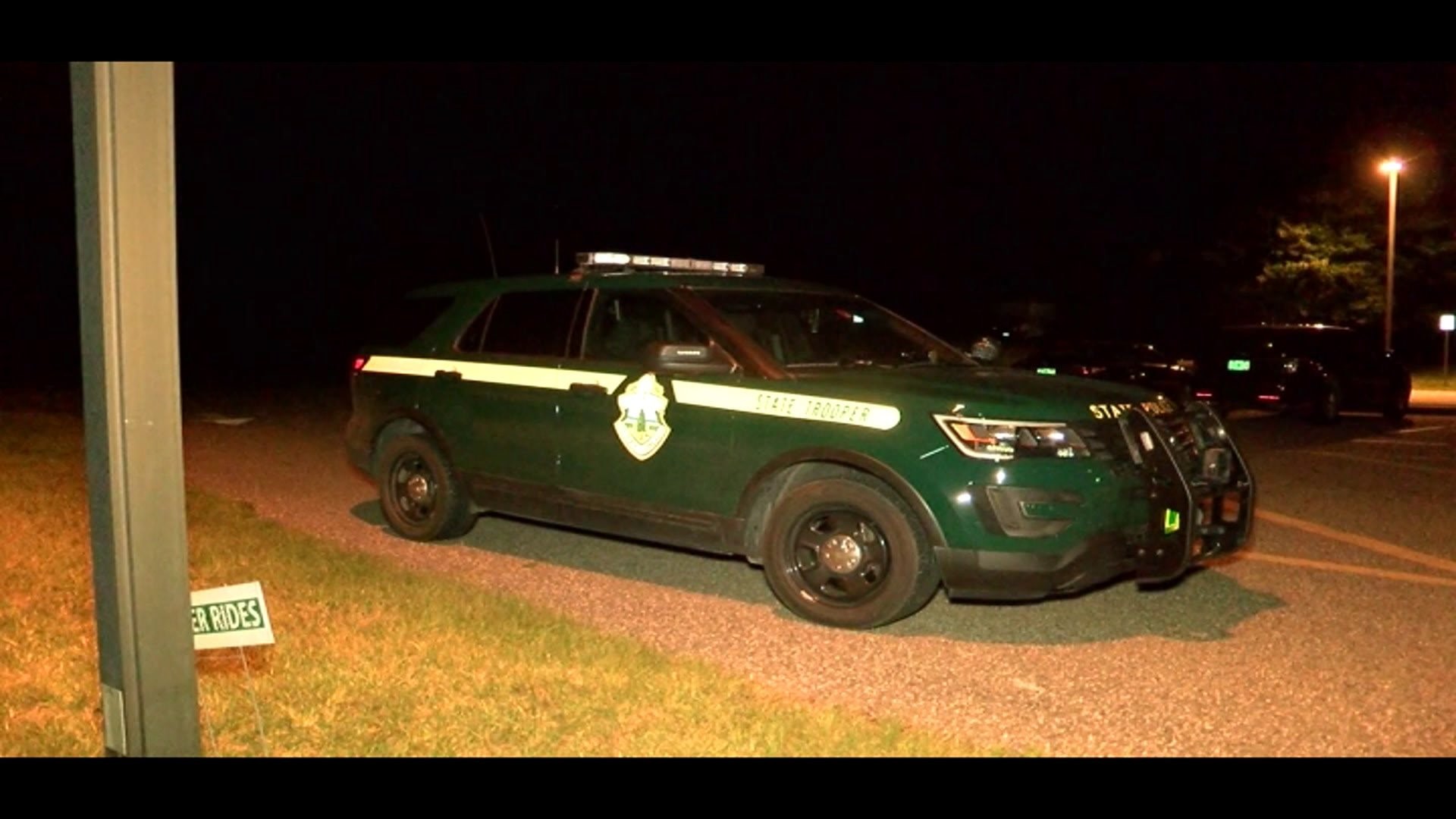 Hartford man identified in Vermont homicide