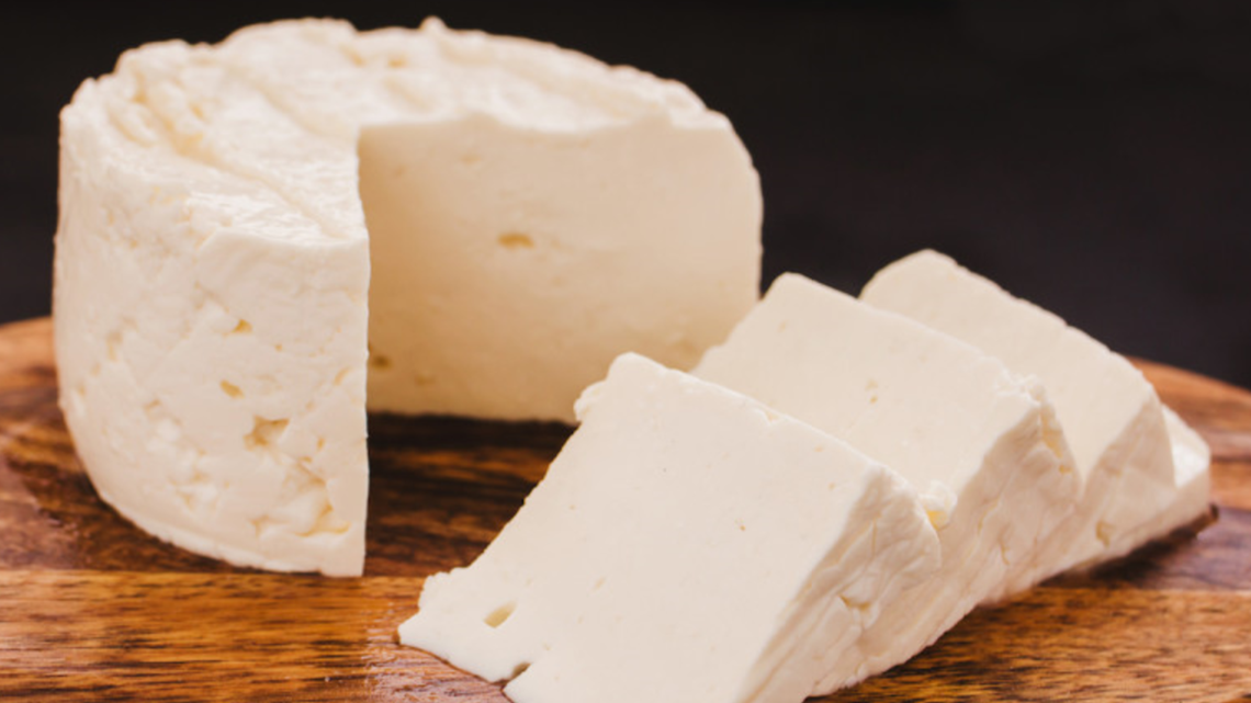 CT Public Health Alert on ‘Hispanic-style’ fresh and soft cheeses