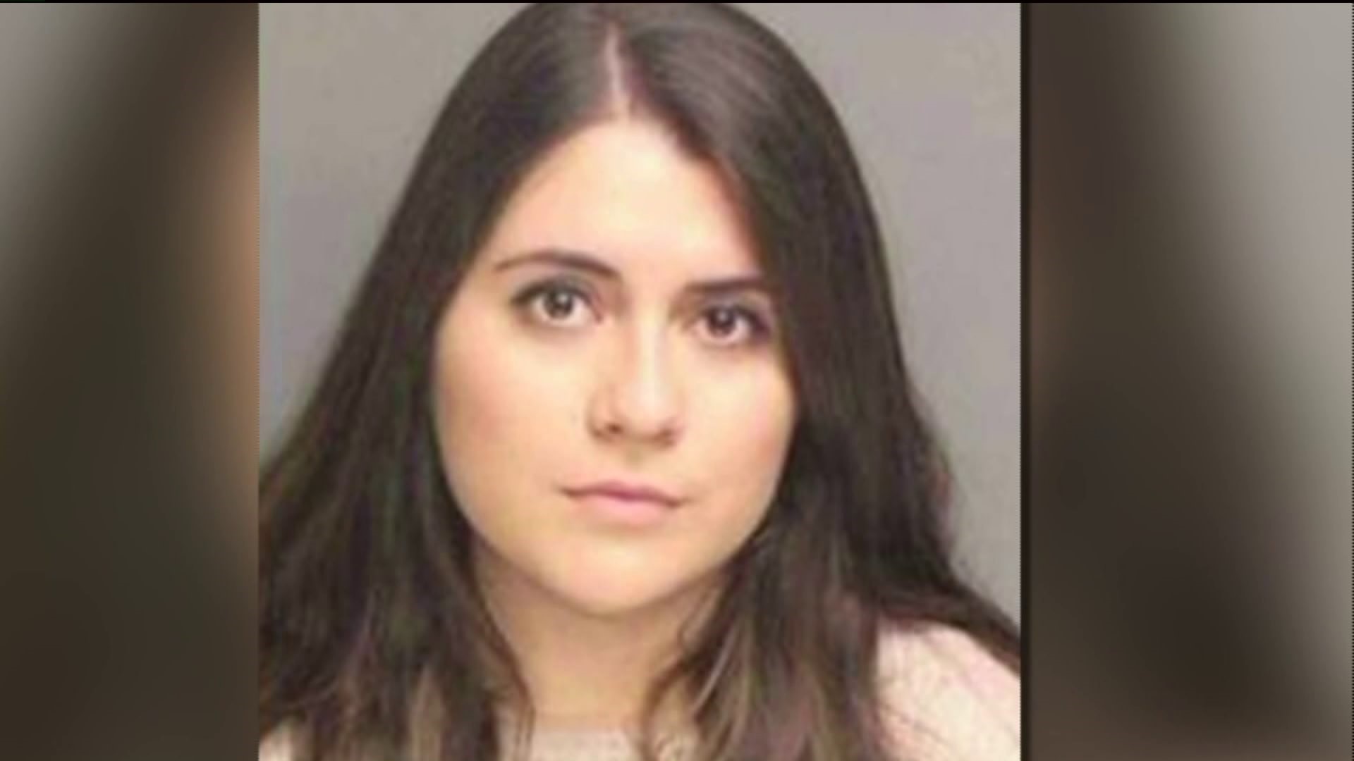 Police: Woman fears losing potential lover, lies about rape by Sacred Heart football players